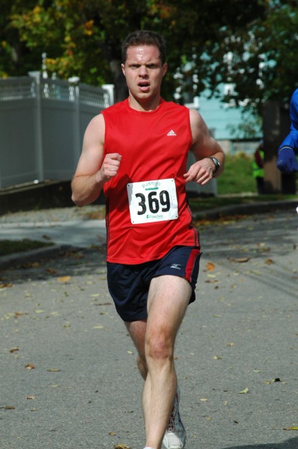 081019-199.jpg  (66.1 Kb)