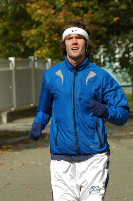 081019-200.jpg  (63.7 Kb)