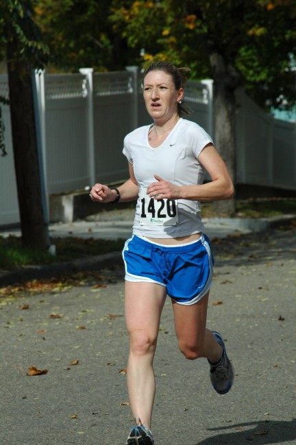 081019-204.jpg  (63.7 Kb)