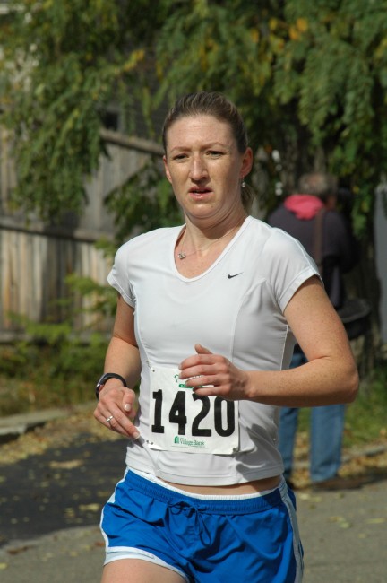 081019-205.jpg  (61.0 Kb)