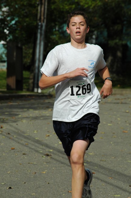 081019-211.jpg  (58.1 Kb)