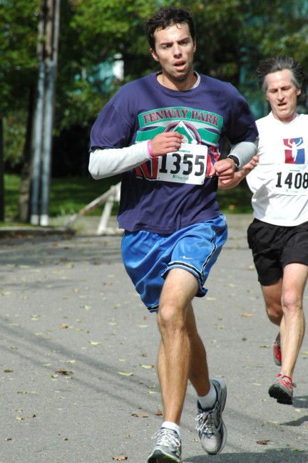 081019-213.jpg  (75.2 Kb)