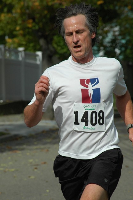 081019-214.jpg  (53.4 Kb)