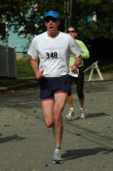 081019-216.jpg  (71.0 Kb)