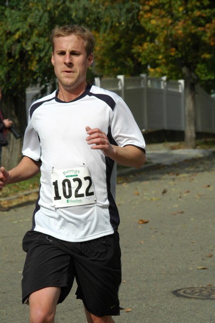 081019-220.jpg  (59.7 Kb)