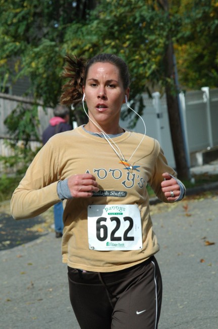 081019-224.jpg  (65.6 Kb)
