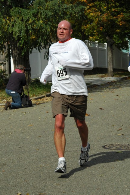 081019-231.jpg  (87.1 Kb)