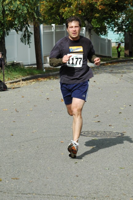 081019-233.jpg  (87.2 Kb)