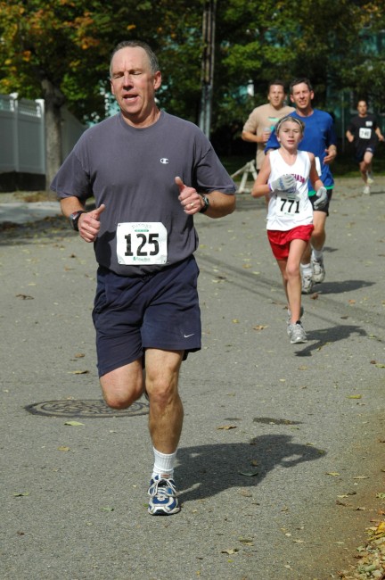 081019-234.jpg  (81.5 Kb)