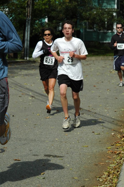 081019-241.jpg  (81.4 Kb)