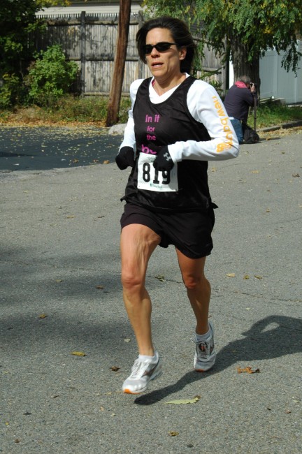 081019-242.jpg  (91.3 Kb)