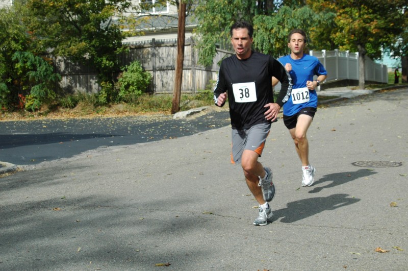 081019-250.jpg  (125.3 Kb)