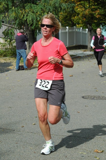 081019-275.jpg  (86.9 Kb)
