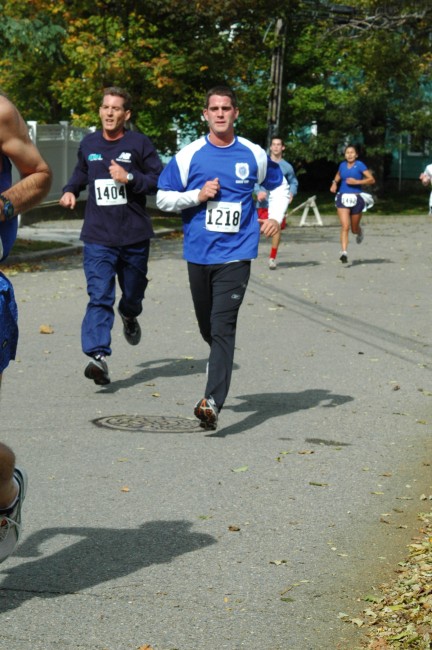 081019-278.jpg  (83.2 Kb)