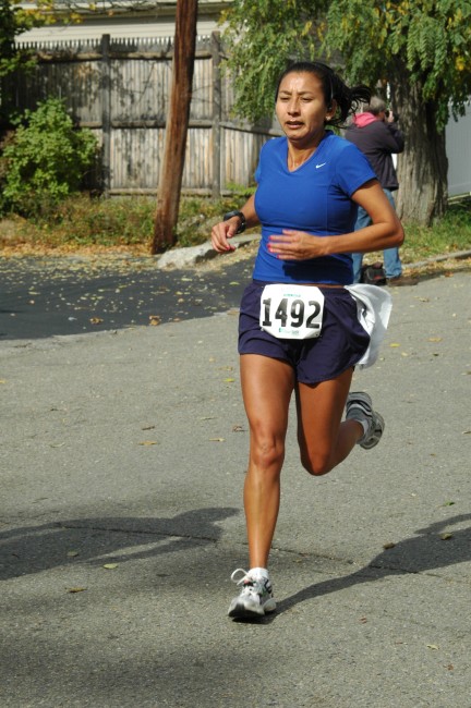 081019-280.jpg  (87.8 Kb)