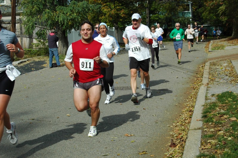 081019-285.jpg  (150.0 Kb)