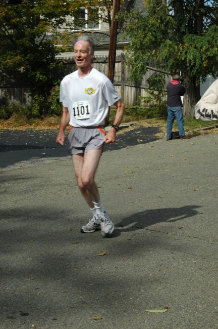 081019-290.jpg  (87.2 Kb)