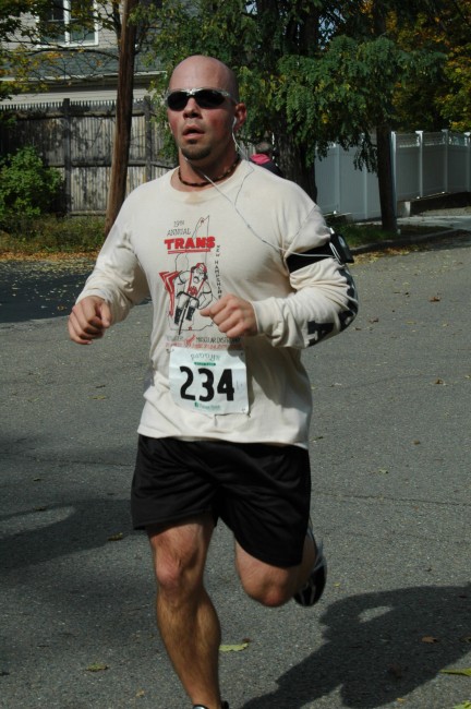 081019-291.jpg  (81.3 Kb)