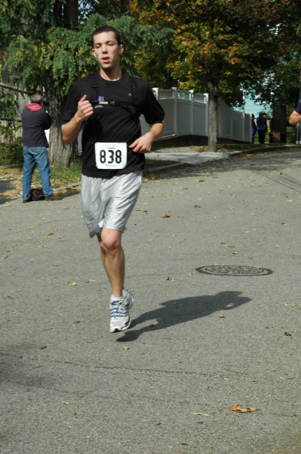 081019-292.jpg  (88.9 Kb)