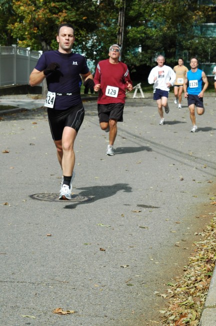 081019-293.jpg  (89.3 Kb)