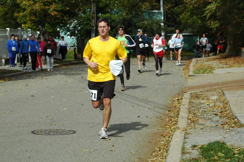 081019-315.jpg  (140.9 Kb)