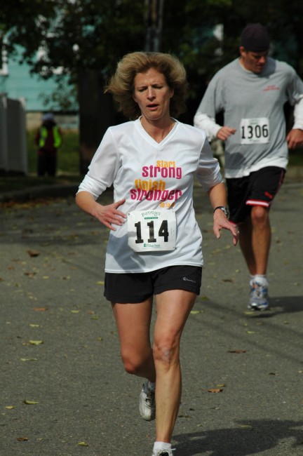 081019-332.jpg  (61.6 Kb)