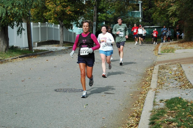 081019-348.jpg  (142.9 Kb)