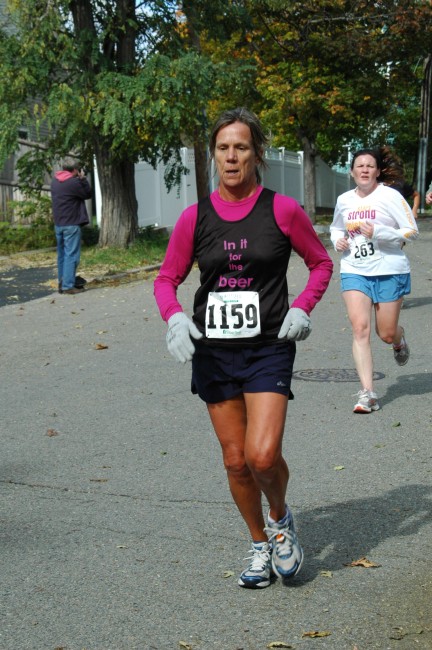 081019-349.jpg  (92.9 Kb)