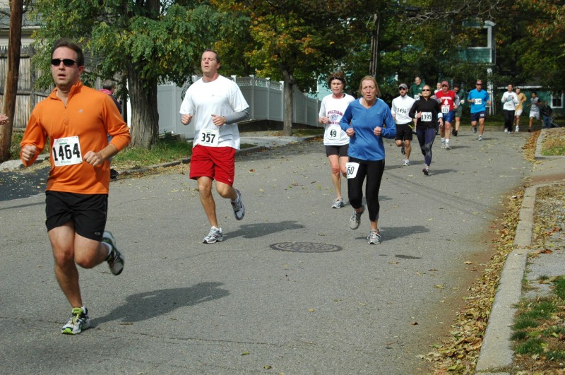 081019-357.jpg  (143.9 Kb)