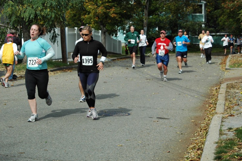 081019-360.jpg  (140.2 Kb)
