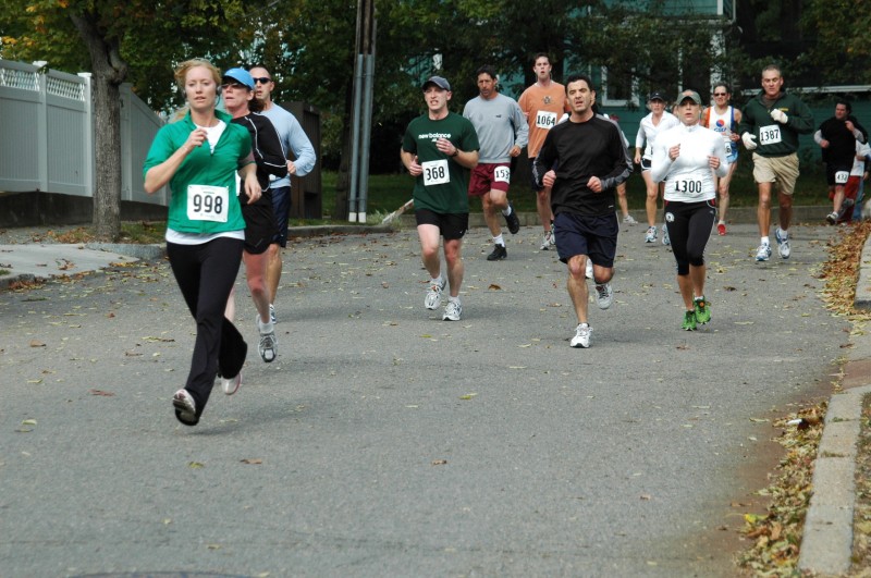 081019-375.jpg  (124.5 Kb)