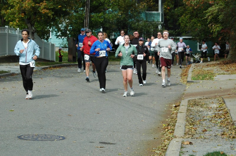 081019-409.jpg  (135.4 Kb)