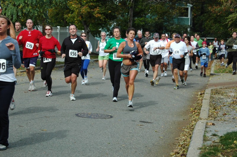 081019-427.jpg  (143.4 Kb)