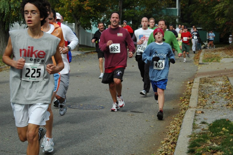 081019-432.jpg  (126.6 Kb)