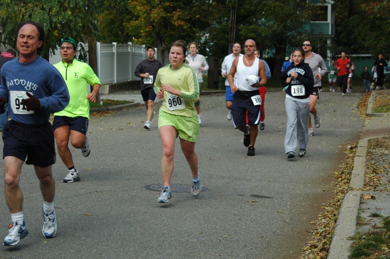 081019-438.jpg  (124.7 Kb)