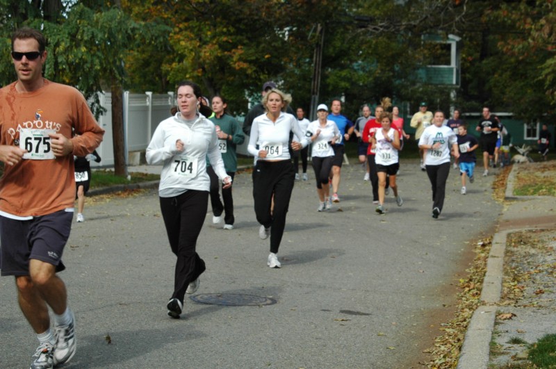 081019-447.jpg  (112.0 Kb)