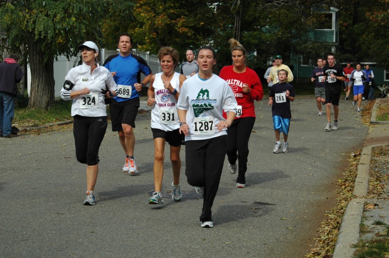 081019-449.jpg  (133.4 Kb)