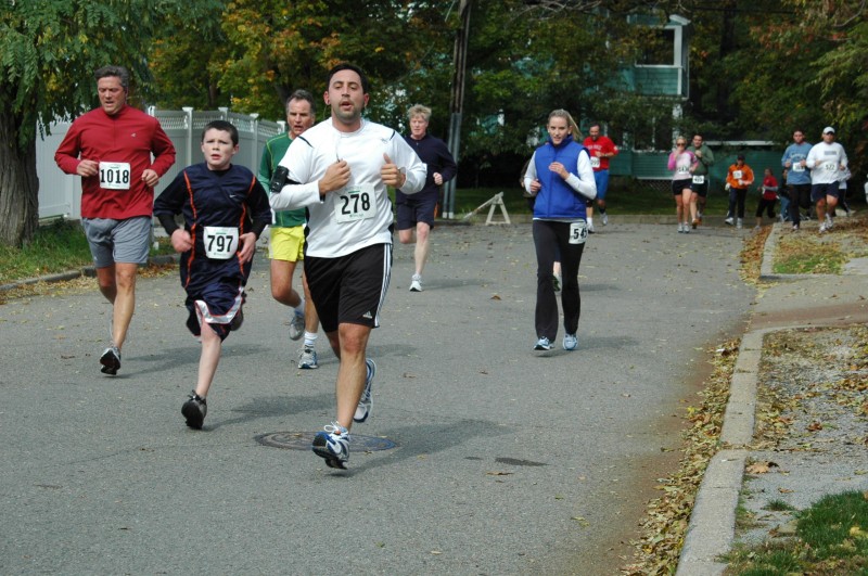 081019-456.jpg  (136.9 Kb)