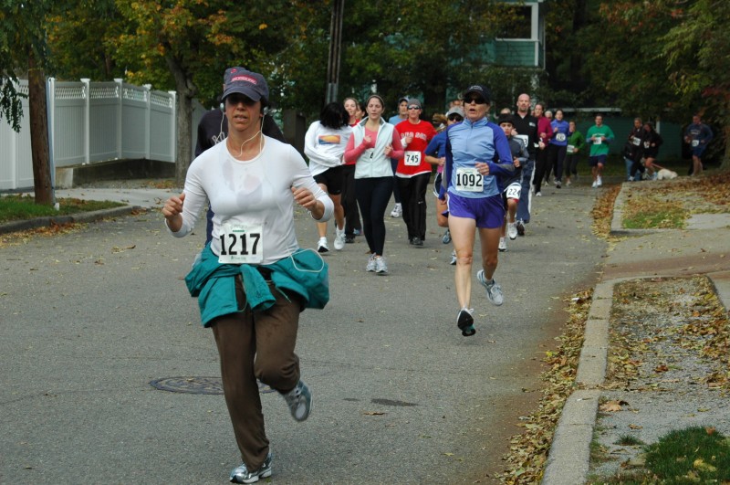 081019-471.jpg  (131.3 Kb)
