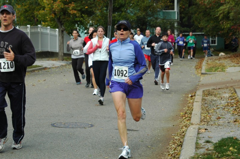 081019-472.jpg  (119.2 Kb)