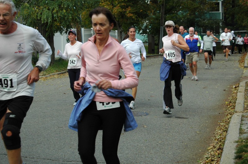 081019-499.jpg  (124.2 Kb)
