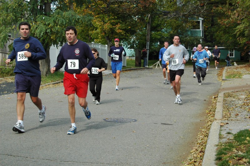 081019-514.jpg  (142.1 Kb)