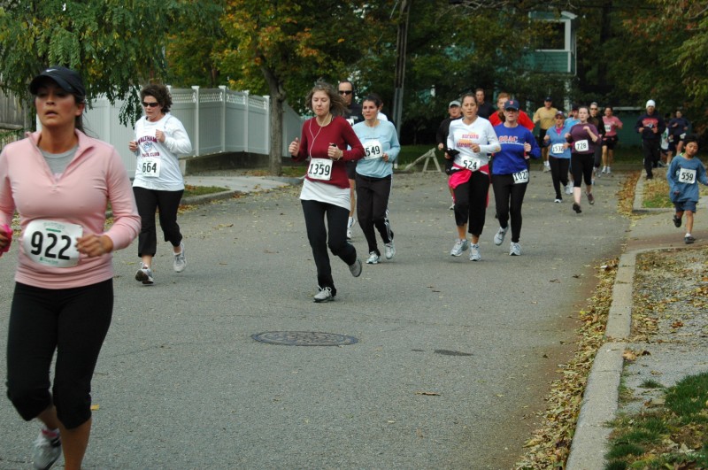 081019-531.jpg  (131.6 Kb)