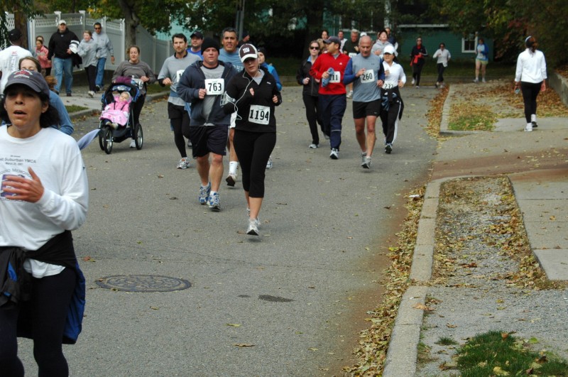 081019-601.jpg  (132.0 Kb)