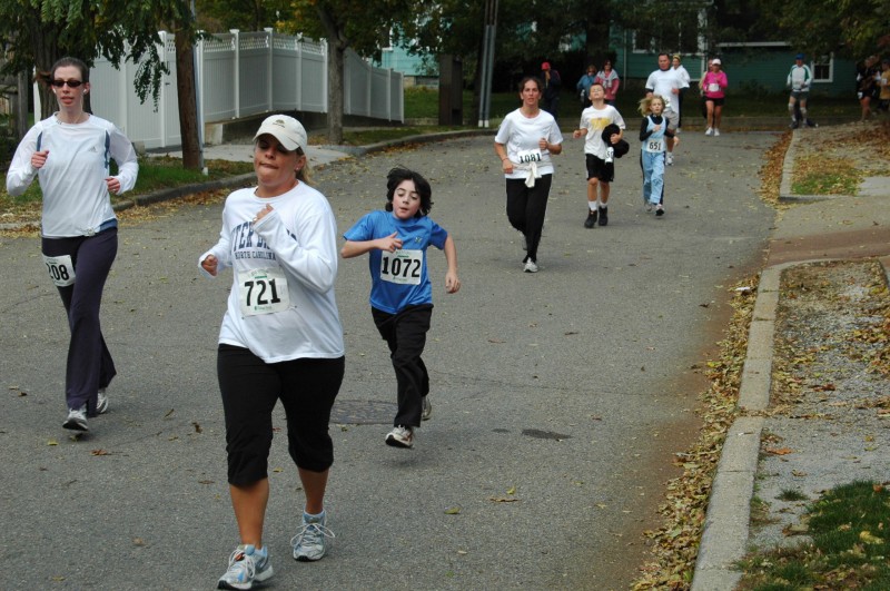 081019-619.jpg  (132.7 Kb)
