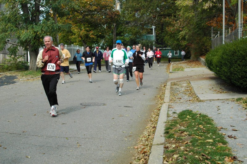 081019-624.jpg  (152.0 Kb)