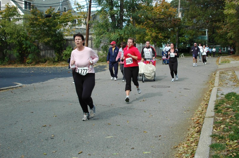081019-630.jpg  (152.1 Kb)