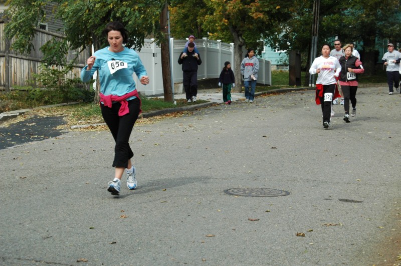081019-637.jpg  (131.9 Kb)