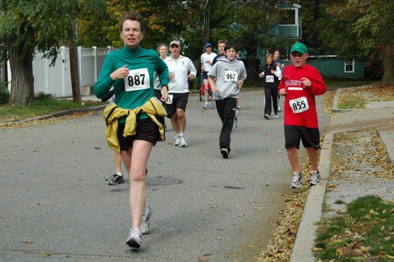 081019-657.jpg  (137.5 Kb)