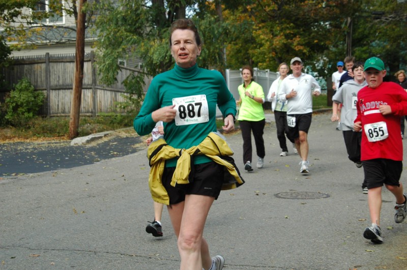 081019-658.jpg  (119.4 Kb)